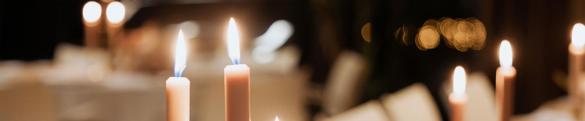 de duinpan zalencentrum dorpshuis trefcentrum geschiedenis