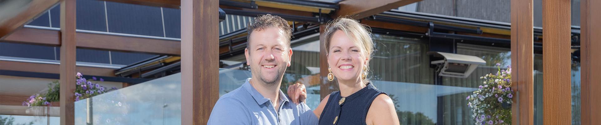 ons team duinpan de zilk header.jpg?1240428288&focus=50.44 42