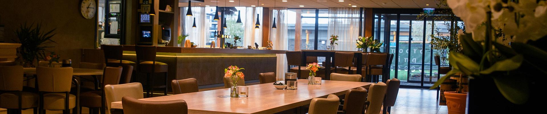 de duinpan zaal huren contact.jpg?1240428288&focus=49.18 44