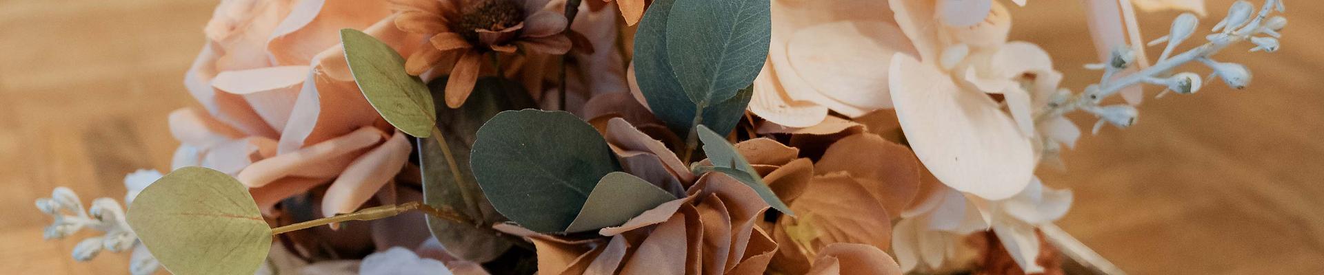 de duinpan veelgestelde vragen