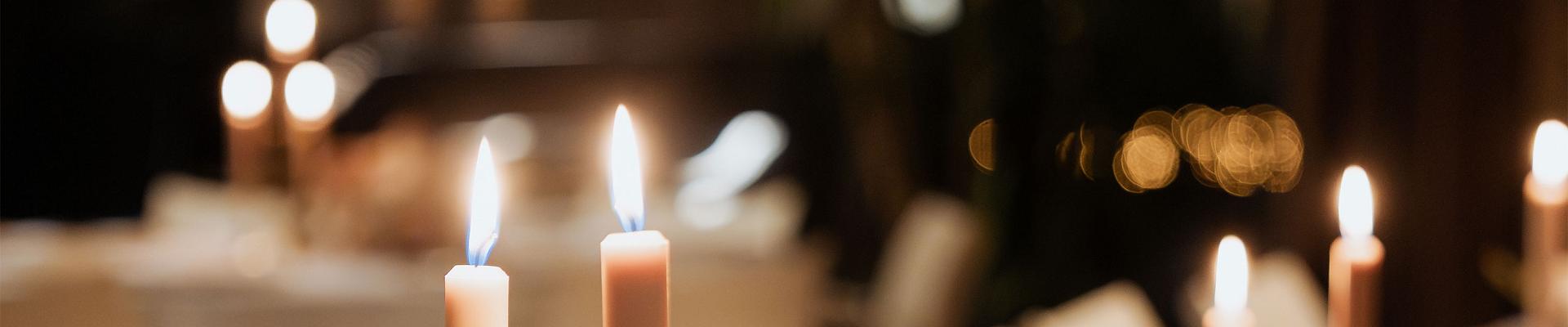 de duinpan zalencentrum dorpshuis trefcentrum geschiedenis.jpg?1240428288&focus=45.33 42