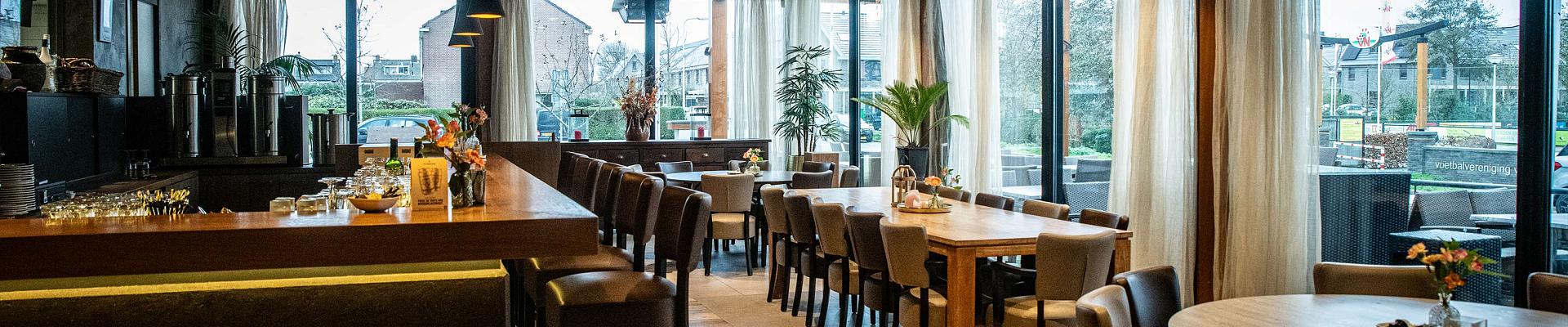 de duinpan de zilk verschillende zalen voor elk moment.jpg?1240428288&focus=49.20 41