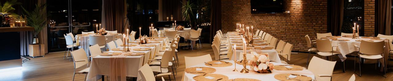 23 de duinpan de zilk zalen kleine zaal huren.jpg?1768467354&focus=53.62 57