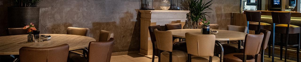 24 de duinpan de zilk de foyer.jpg?1768834458&focus=58.73 58