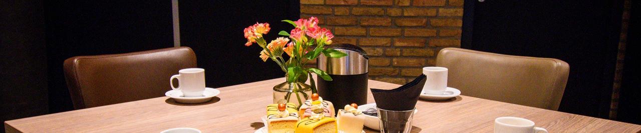 25 de duinpan de zilk vergaderzaal 4 16 personen.jpg?1768834727&focus=51.13 39