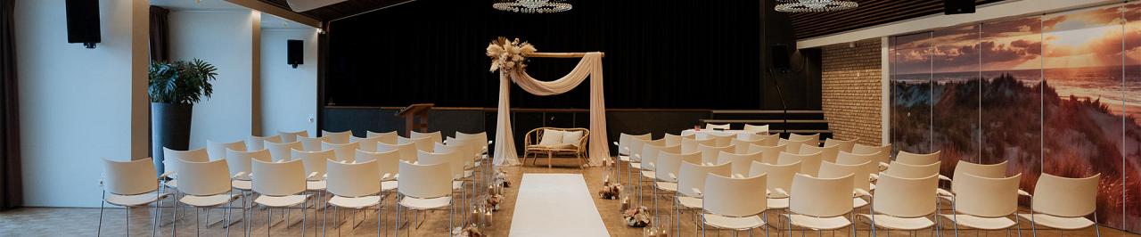 26 complete duinpan huren de duinpan de zilk.jpg?1768829456&focus=49.06 67