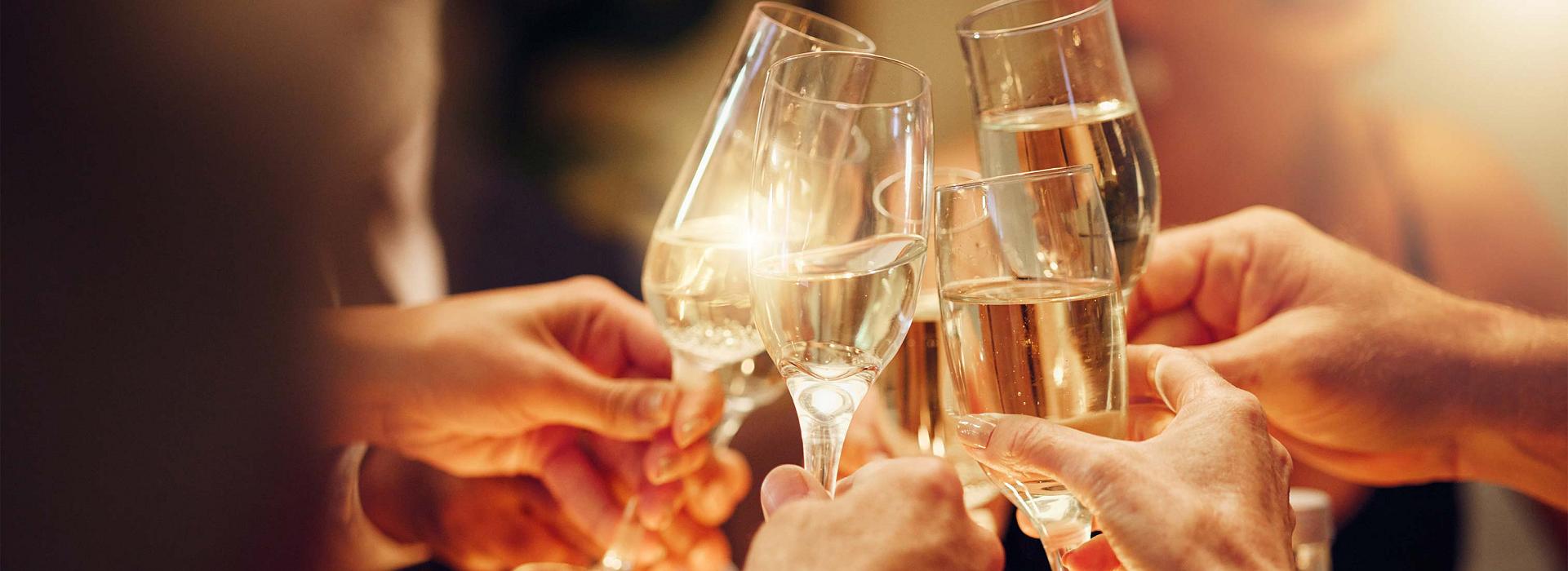 de duinpan de zilk recepties