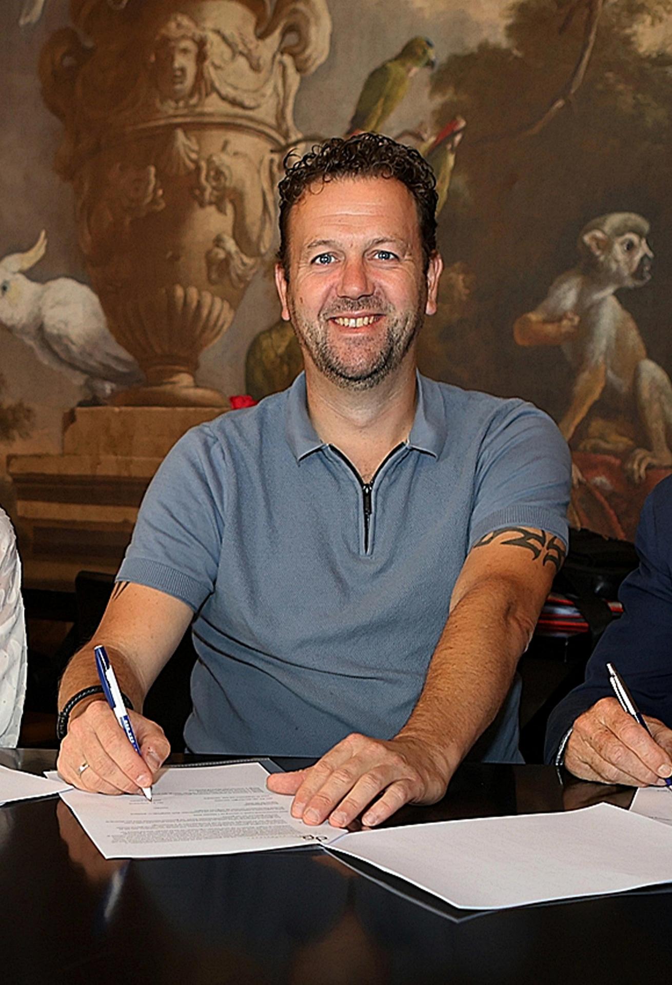 de duinpan zalencentrum dorpshuis trefcentrum steven