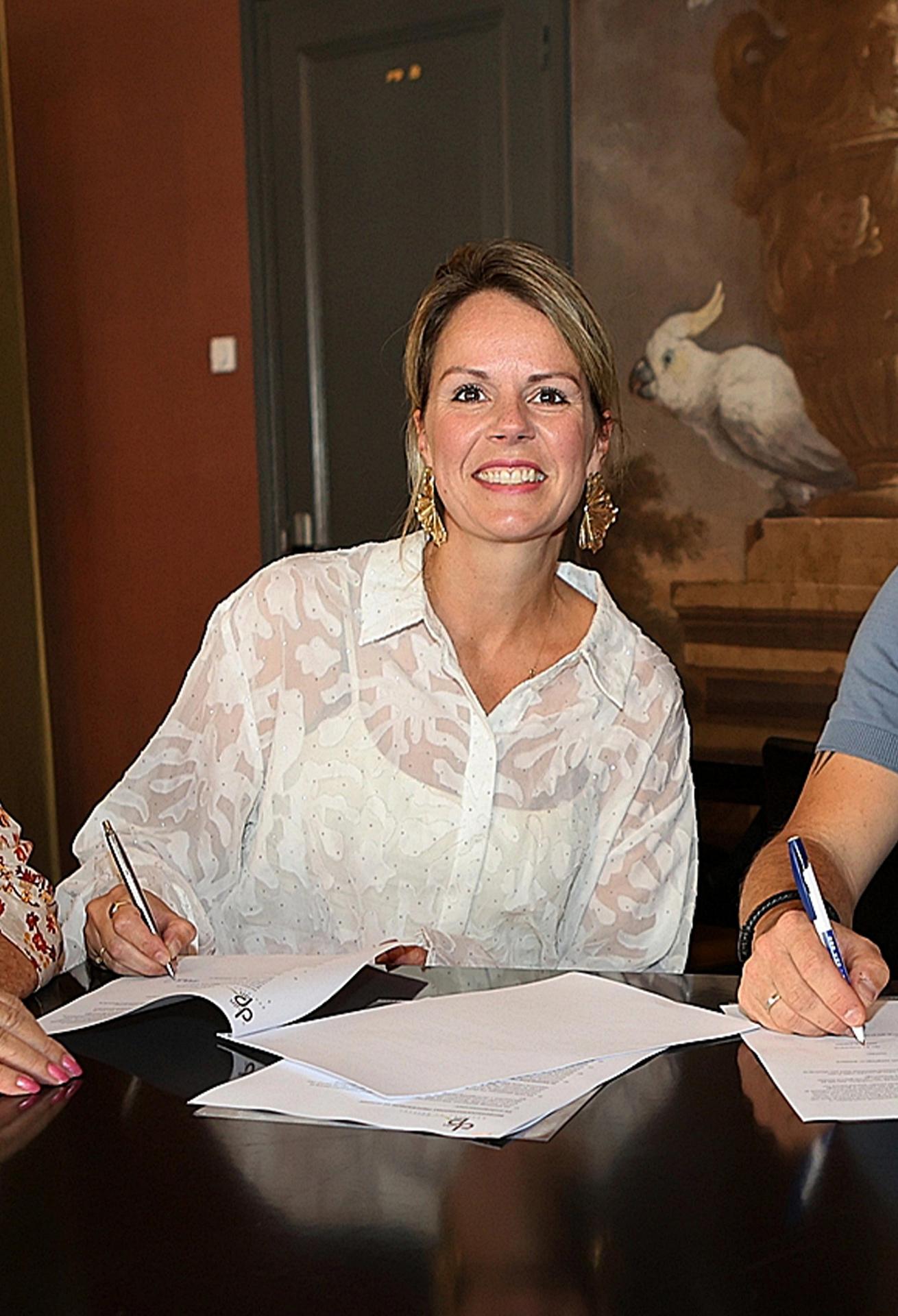 de duinpan zalencentrum dorpshuis trefcentrum hetty