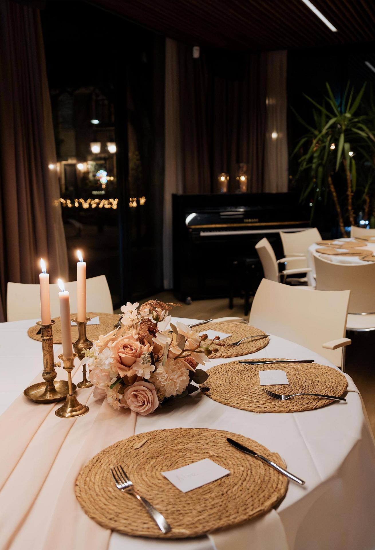 voel je thuis bij de duinpan de zilk