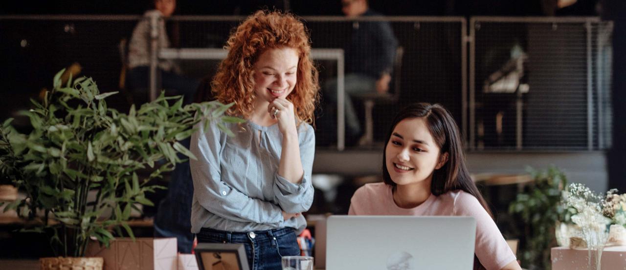 de duinpan de zilk vergaderen