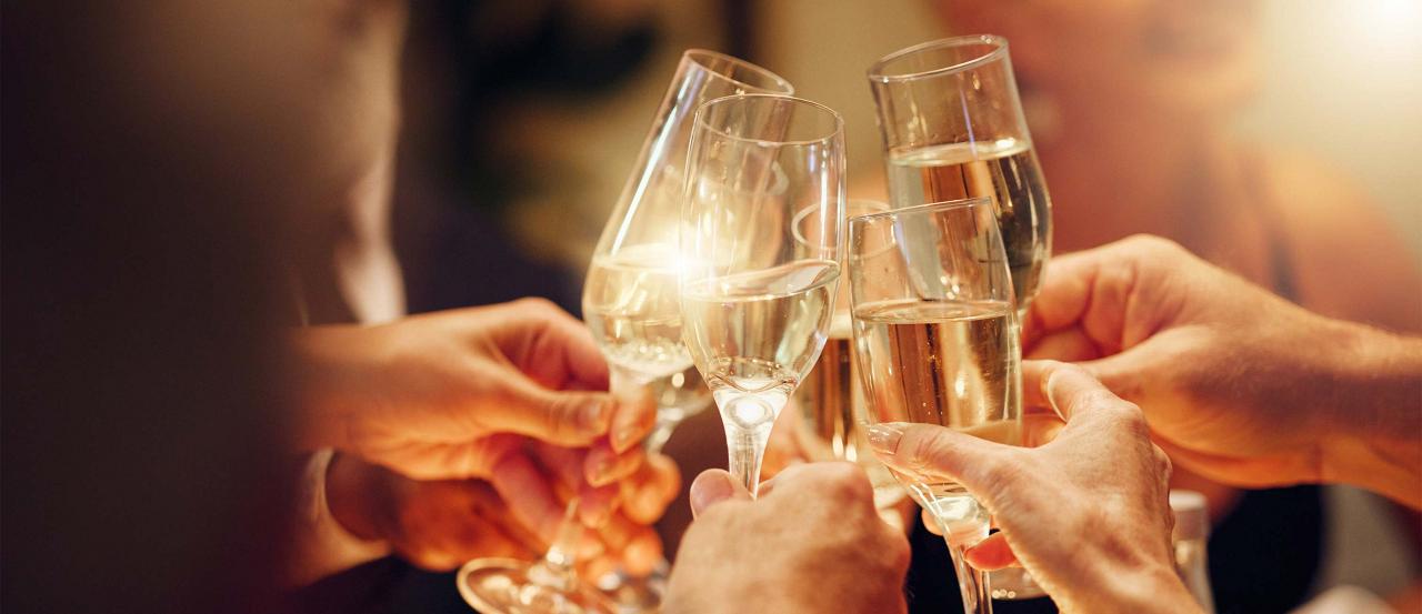 de duinpan de zilk recepties