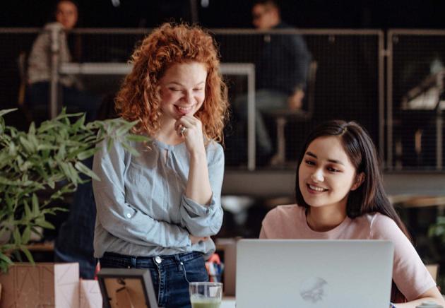 de duinpan de zilk vergaderen