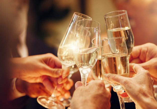 de duinpan de zilk recepties