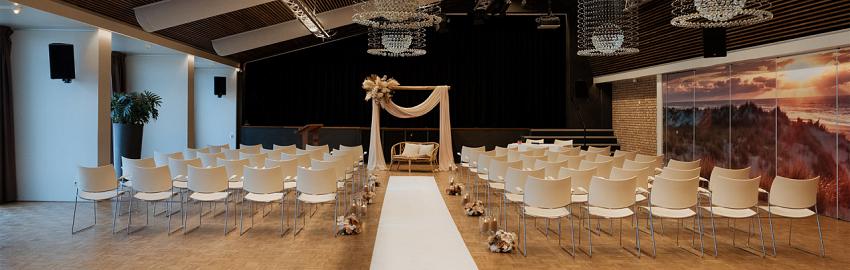 complete duinpan huren de duinpan de zilk