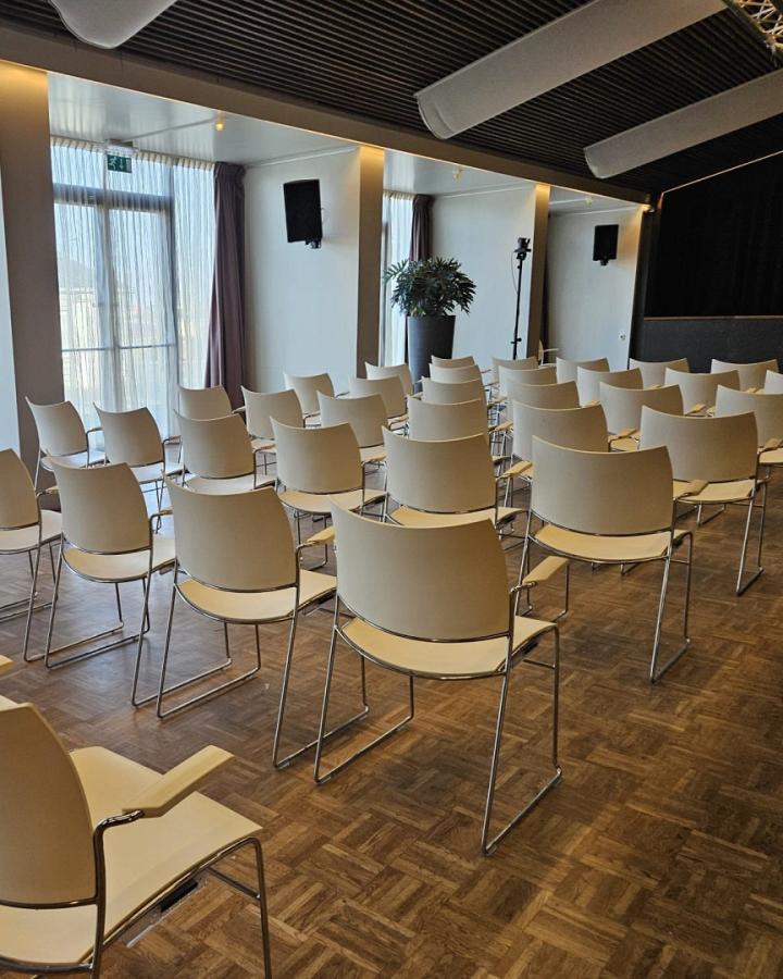 de duinpan de zilk condoleance 1