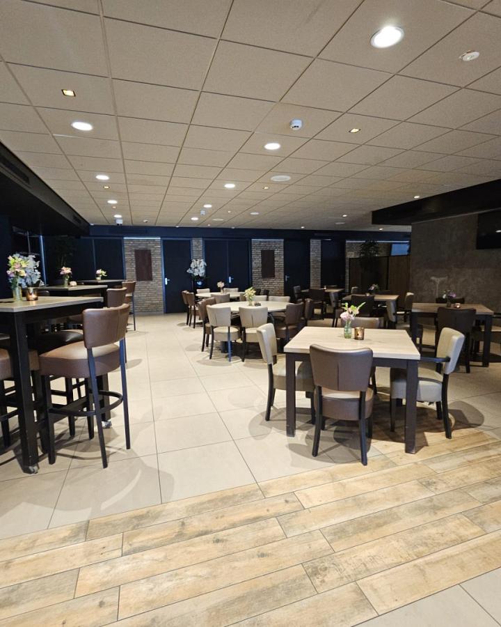 de duinpan de zilk condoleance 2