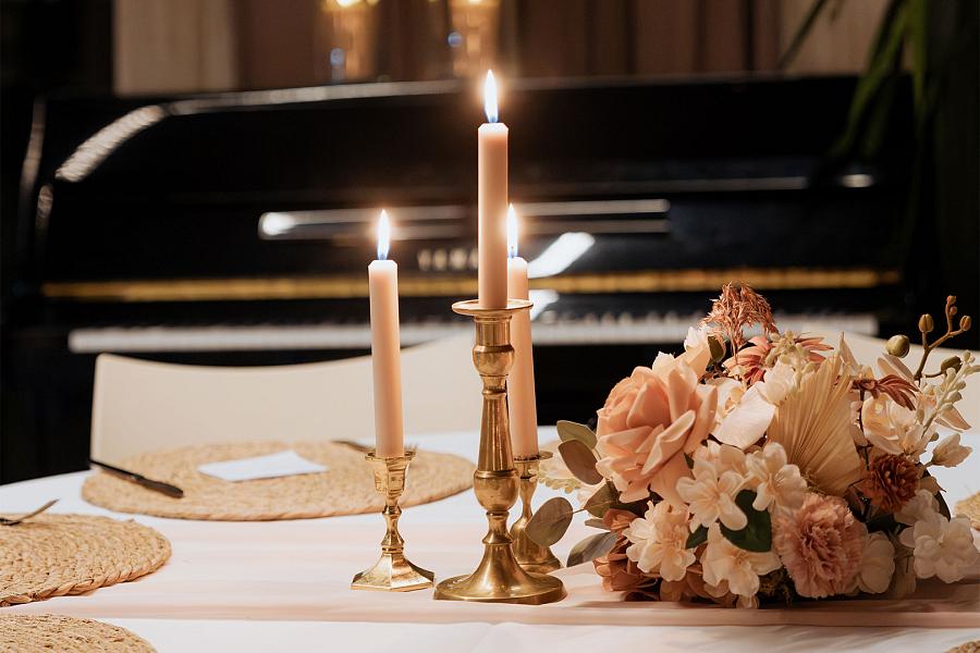 de duinpan de zilk de foyer 180m2