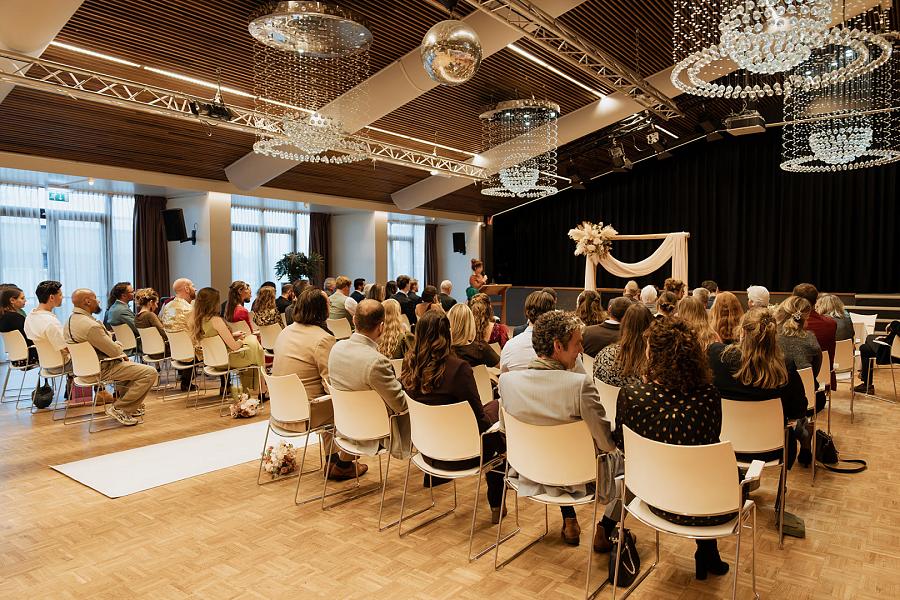 de duinpan de zilk huur de gehele duinpan jpg